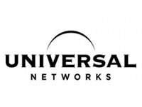   Universal Networks International    