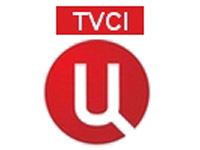 TVCI  