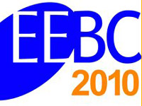   IBC          -  EEBC 2010