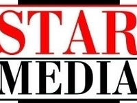 Star Media     