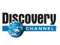  Discovery Communications       