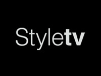  Styletv      -