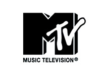     MTV Special    