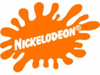 Nickelodeon      
