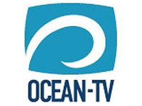 OCEAN-TV:       -