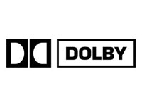 Dolby Laboratories      