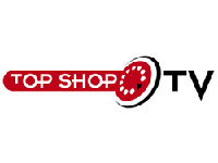 TOP SHOP TV       1 . 