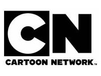   Cartoon Network      CartoonNetwork.Ru