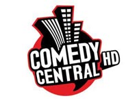 Comedy Central  MTV   