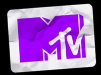  MTV       MTV