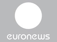 Euronews   