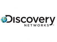 DISCOVERY NETWORKS   CSTB