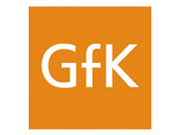     GfK Ukraine     2014  