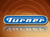  Turner Broadcasting System      2011 