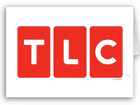 TLC    2011 