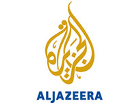 Al Jazeera English  Russia Today