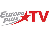 8  Europa Plus TV      Europa Plus LIVE 2010