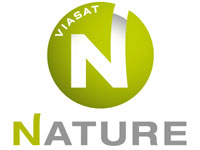  Viasat Nature     : 