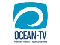 OCEAN-TV        -  