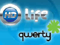  HD Life     Qwerty.TV