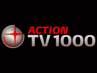  TV1000 Action    ,   