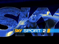 Sky Sports  195      