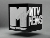 News  MTV  15 