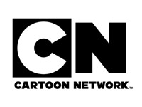 Cartoon Network       :  