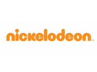 Nickelodeon     , ,   
