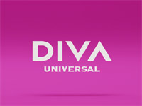   Diva Universal  -   