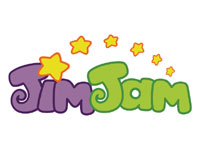  JimJam      -   