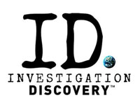   QWERTY    ID: Investigation Discovery