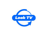  Look TV      
