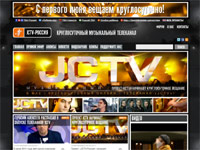 JCTV ()   