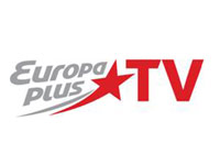   Europa Plus TV   