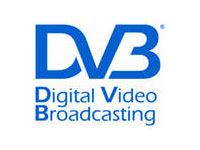   DVB-T2   ,   