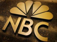   NBCUniversal    