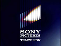 Sony Pictures Television  