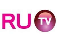   RU.TV    