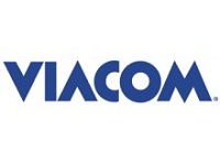      VIACOM INTERNATIONAL MEDIA NETWORKS     