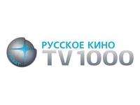   TV1000      