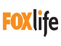   FOX Life      