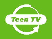  Teen TV    !