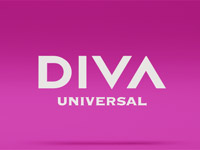 Diva Universal        