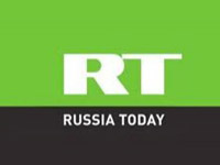 Russia Today   