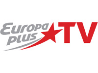  Europa Plus TV        
