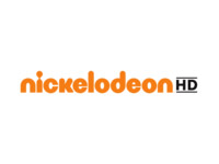 Nickelodeon HD   