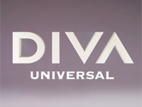 Diva Universal       