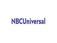 NBC Universal      