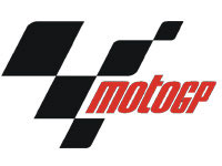        MotoGP -2011 